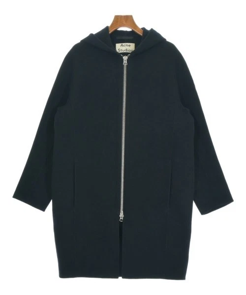 Acne Studios Coats for Women for sale - eBay
