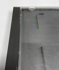 PC Engine Doraemon Labyrinth Operation HuCARD