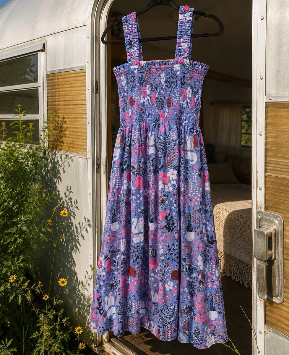 kate spade new york Dresses for Women for sale - eBay