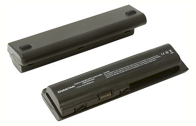 Pile CMOS BIOS Pour Compaq Presario CQ60 - Batterie De Rechange Neuve
