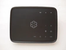 OOMA Telo - free home phone service via internet (VOIP system)