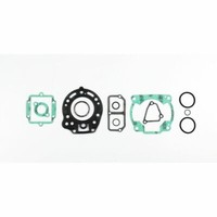Zylinderdichtungen Dichtsatz Original Zylinder Athena FüR Kawasaki Kdx 200 89-94