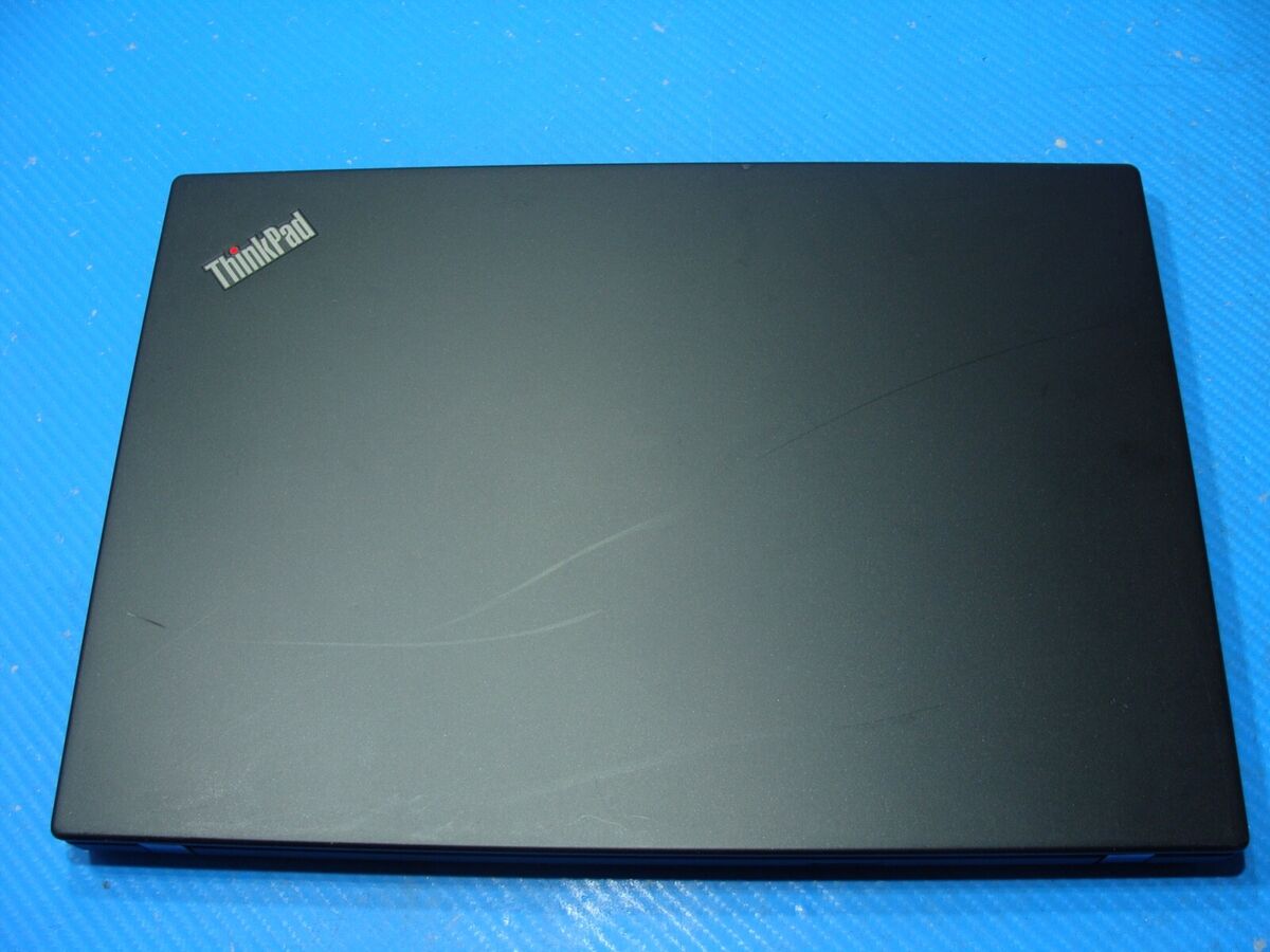 Lenovo ThinkPad X13 Gen 1 FHD TOUCH i7 10th 512GB 8GB Great Lenovo ThinkPad X13 Gen 1 FHD TOUCH i7 10th 512GB 8GB Great