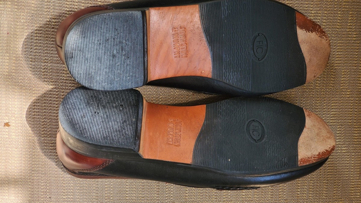 Johnston & Murphy | Men