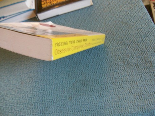Freeing Your Child from Obsessive-Compulsive Disorder : A Powerful, Practical... - Picture 4 of 12