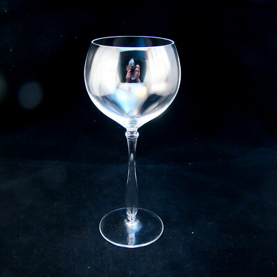 Toscany Kristall Ballerina Wein Becher (S) Ausgezeichneter