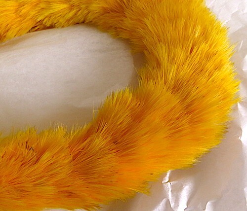 LEI HULU, O'O, ANCIENT HAWAIIAN, PROVENANCE, KAMEHAMEHA 2, 200