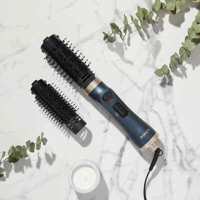 PIFCO Big Volume Rotating Hot Air Brush