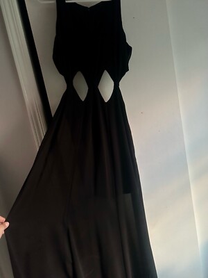 chinese dress ladies Plus Size Maxi Dress 1x 2x 3x  Boughie Curves