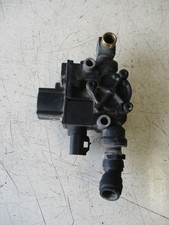 Rc53511 клапан модулятор abs Rc53511 клапан модулятор abs