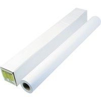 Hp Designjet Large Format Paper, 36 Inch X 150 Feet, 21lb Roll Hew Q1397a Hp Designjet Large Format Paper, 36 Inch X 150 Feet, 21lb Roll Hew Q1397a