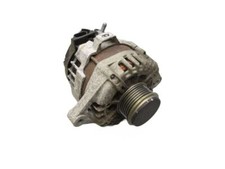 Lichtmaschine Generator 130A für KIA RIO IV (FB, SC, YB) 1.25 37300-03BA5