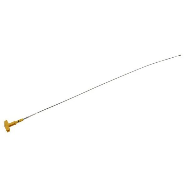 Varilla de medición de aceite Dorman 921-190 para Dodge Durango Dakota 2000-2007 Foto 2 de 4