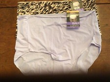 Bali panties