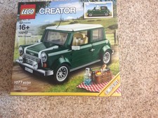 lego set 10242
