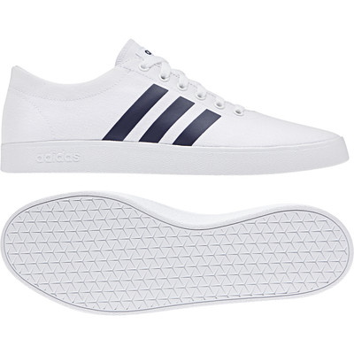 adidas easy vulc 2.0 weiß