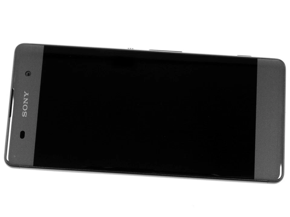 Unlocked Sony Xperia XA 4G LTE Mobile Phone 2GB RAM 16GB ROM Android SmartPhone - Image 4 of 4
