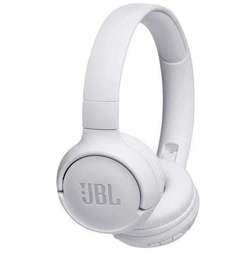 Cuffie Wireless JBL con funzione Multipoint e Ricarica veloce | eBay
