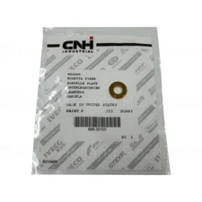 New Holland Washer Part # 895-30100