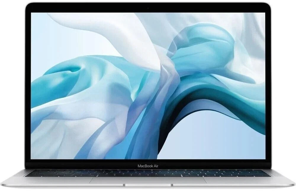 Las mejores ofertas en MacBook Air | eBay