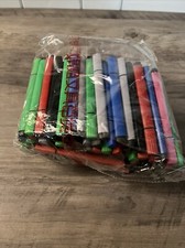 Jumbo pack Of Markers
