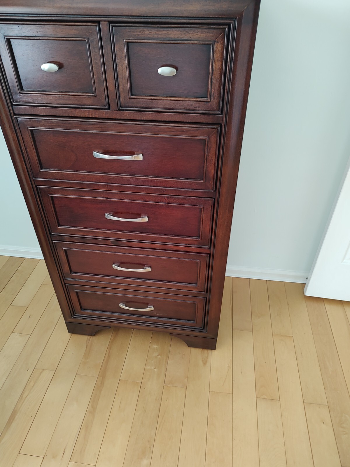 COSTCO Chest drawers, Cheap Moving Sale Special eBay