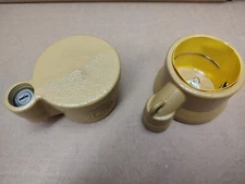 Jendyk Heavy-Duty King Pin Lock - Keyed ALIKE, Model# KPLMK5HD-KD