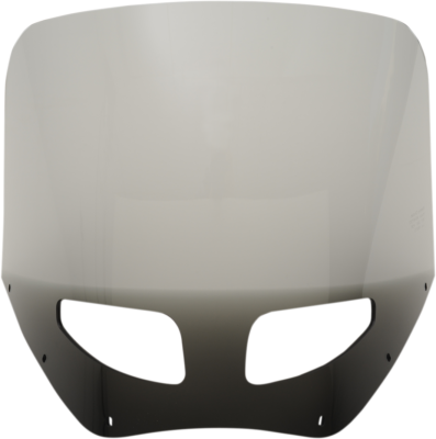 パーツ Memphis shades MEP87512 Memphis-Shades-MEP87512-Vented