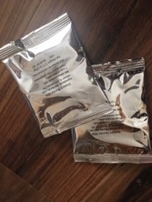 Instant Nonfat Powder Milk (13x Packages) Single servings