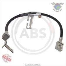 Flexible de frein Chrysler NEON