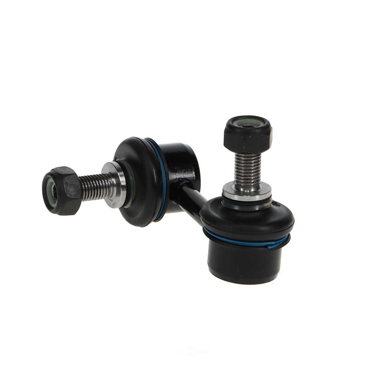 Suspension Stabilizer Bar Link | eBay