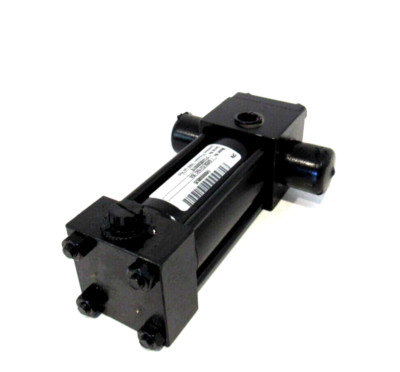 NEW PARKER 1.50D3LCU19A2.250 CYLINDER 150D3LCU19A2250