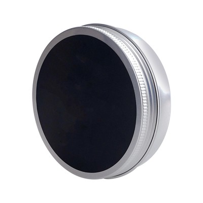 Mutifunction Nerze Salbe Salbe Creme Leder Schutz Reine Nerze