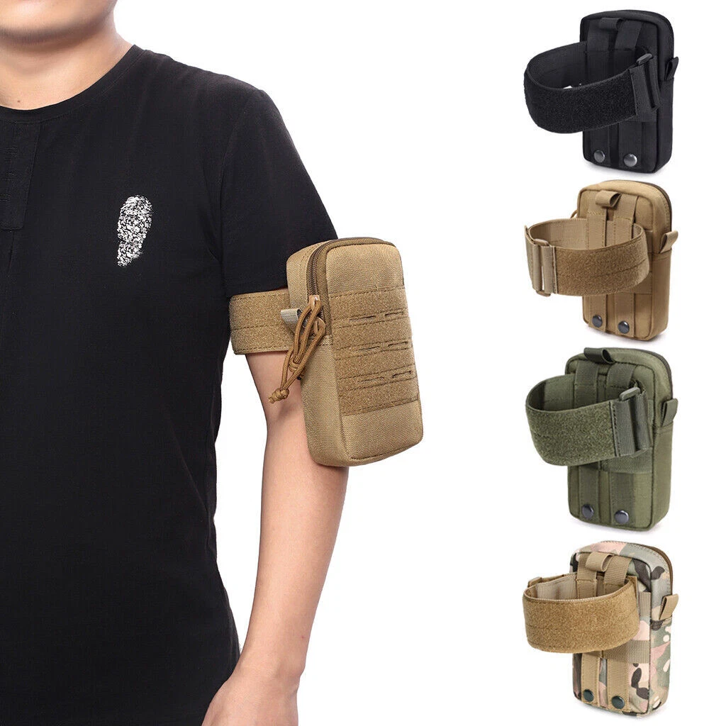 Tactical bags and pouches cheap