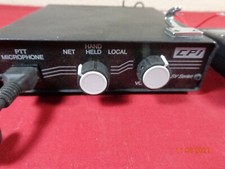 CPI SV100 SV Series CPI Satellite radio Controller - FREE SHIPPING -