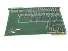 KEARNEY & TRECKER 1-21281 REV. 6 UNMP