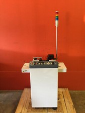 Asymtek MM-FSLD-STD Unloader. For Asymtek Millenium Series Dispensing Systems