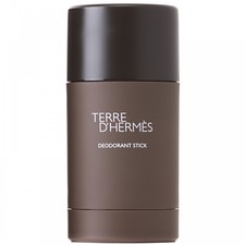 hermes stick deodorant