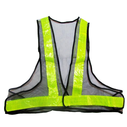 safety reflective coat