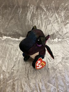 Anora Beanie Boos Ty New | eBay