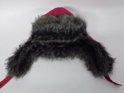 Hunting Cap Barbour Trapper Hat Xl Barbour Winter Hat Trapper