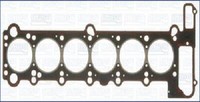 Original Ajusa Dichtung Zylinderkopf 10068800 FüR Bmw
