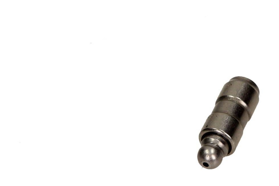 4x MAXGEAR HYDRAULIC TAPPET LIFTER 170125 A FOR OPEL CORSA D,ASTRA J,ASTRA G eBay