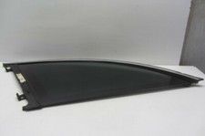 MERCEDES R280 W251 Fensterscheibe Dreiecksscheibe get&ouml;nt links