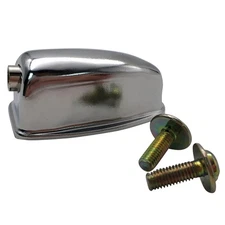  Drum Accessories Percussion Instrument Equipment Snare Accessory