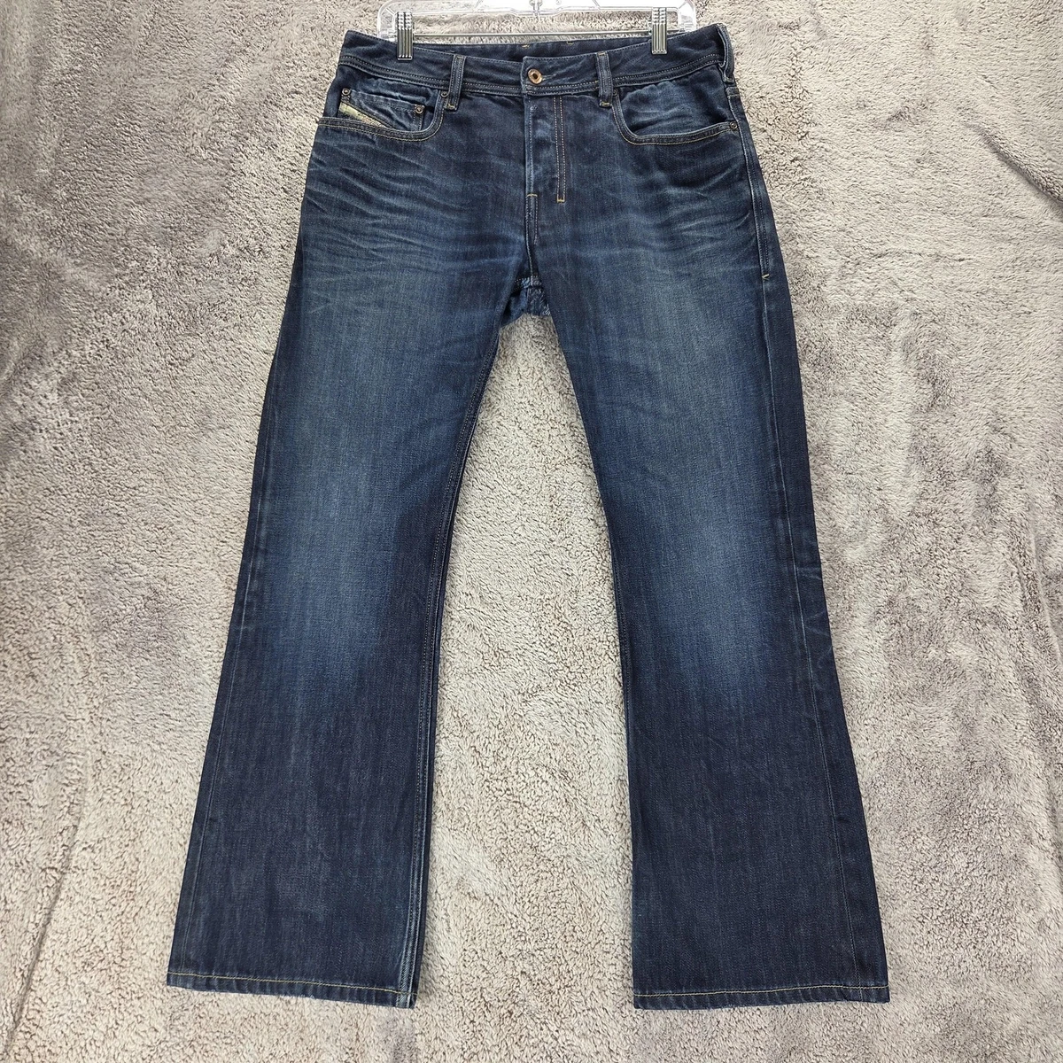 Diesel Zathan for sale | eBay