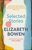 The Selected Stories Of Elizabeth Bowen | Elizabeth Bowen | Englisch | Buch