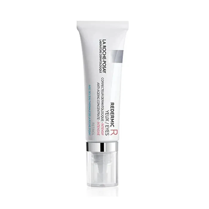 LA ROCHE-POSAY La Roche Posay Redermic Augen 15ml - EAN 3337872414039 - Bild 1 von 1