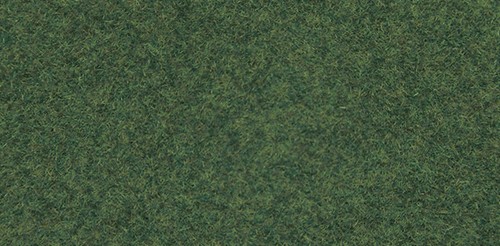 Todavía 8322 hierba dispersa verde medio 2,5 mm 20 g todo nuevo embalaje original | Zustand: Neu