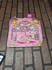 Disney Princess Makeup Set